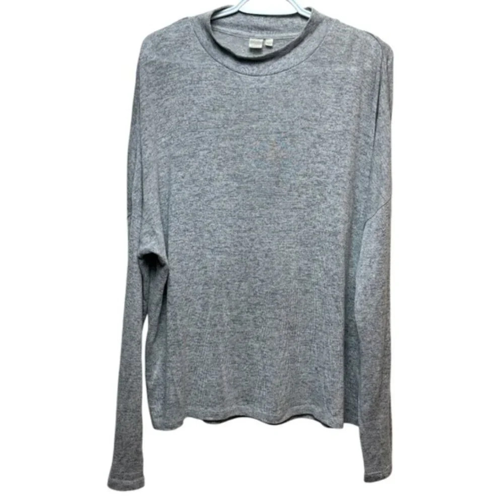 Twik Turtleneck Sweater sz L
